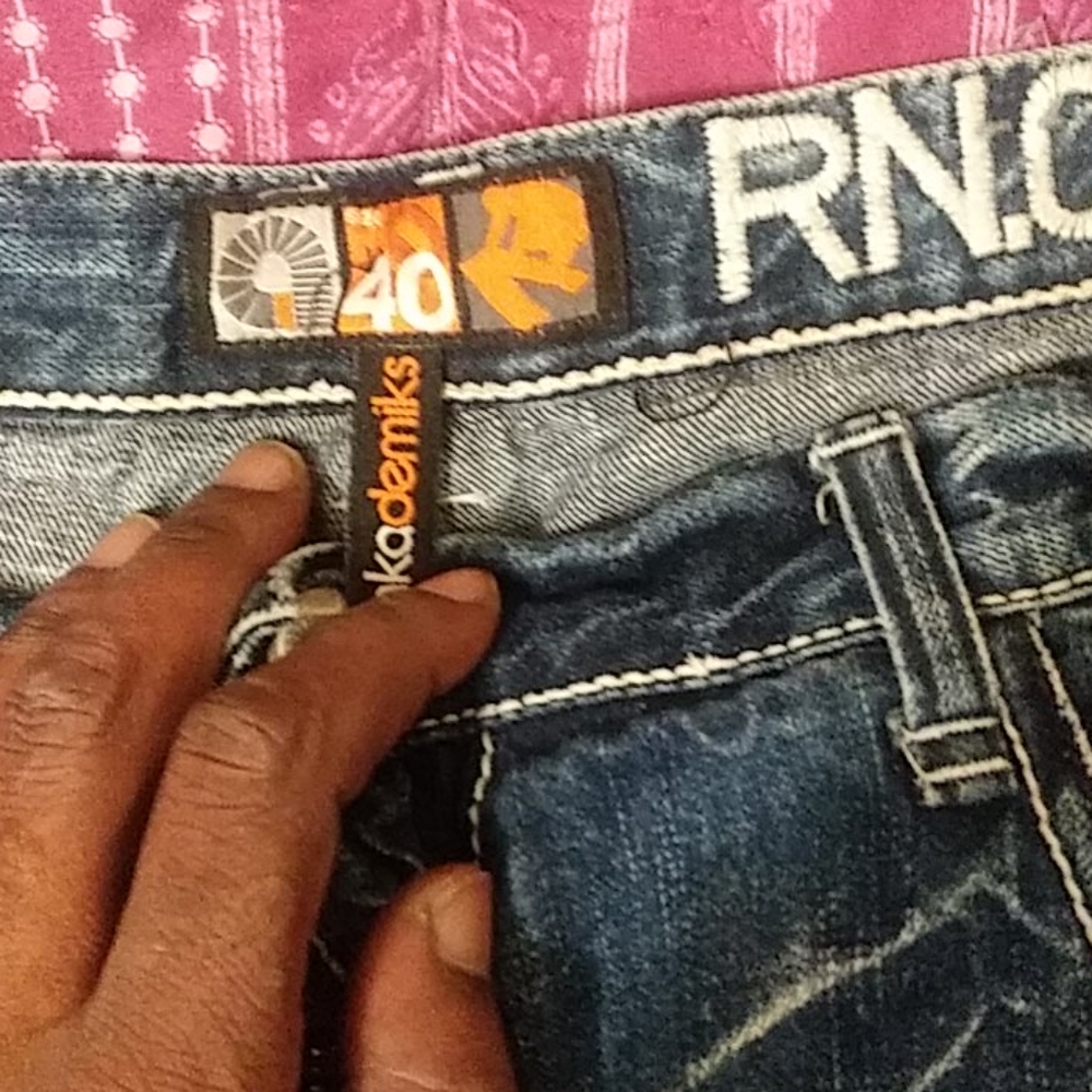 Men's shorts